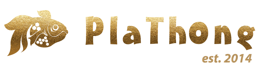 Plathong Thai Restaurant